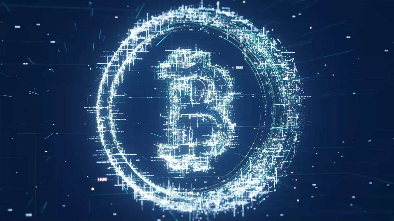 24-06-07, Brock Pierce, Investor (Austin) - PULLOUT 1