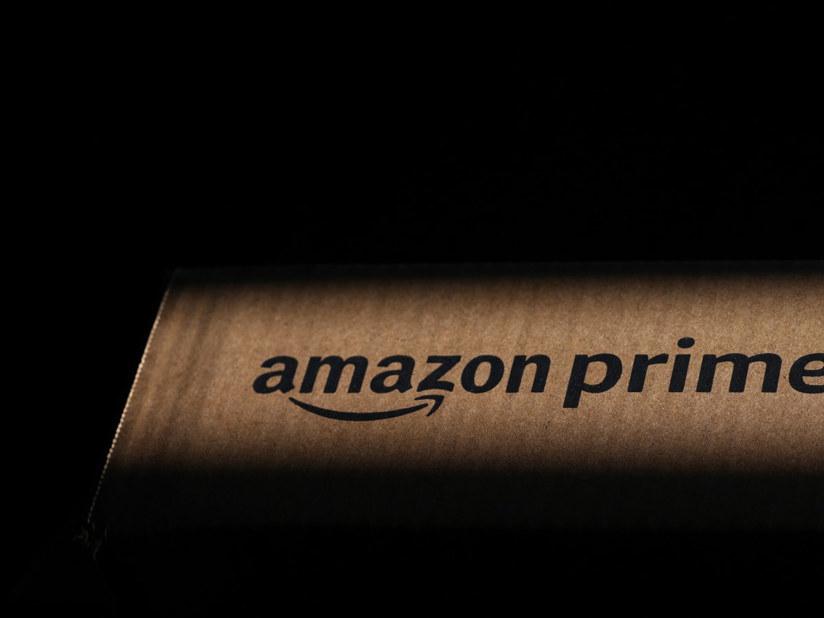 生意気な女アへ顔エロ動画.