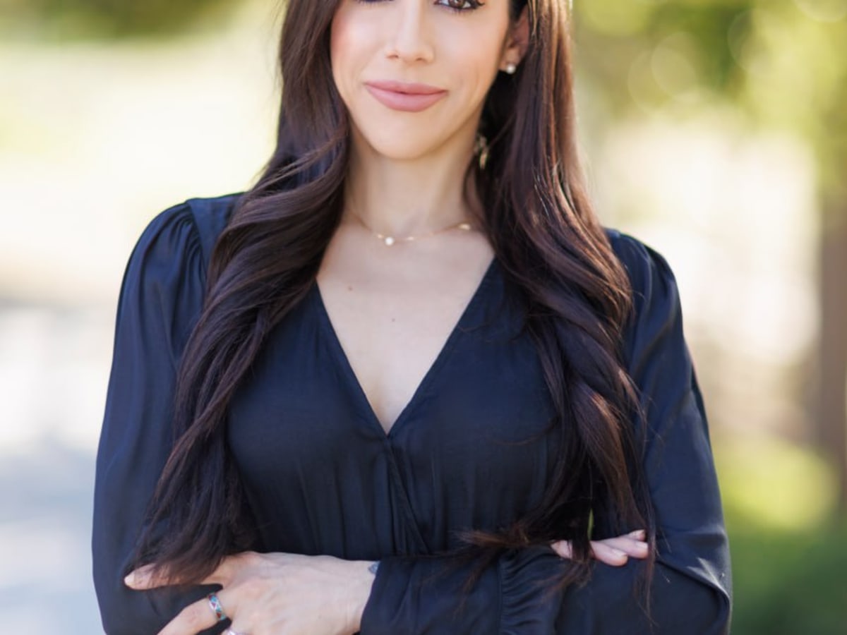 Articles by CryptoWendyO - TheStreet Crypto: Bitcoin and cryptocurrency  news, advice, analysis and more