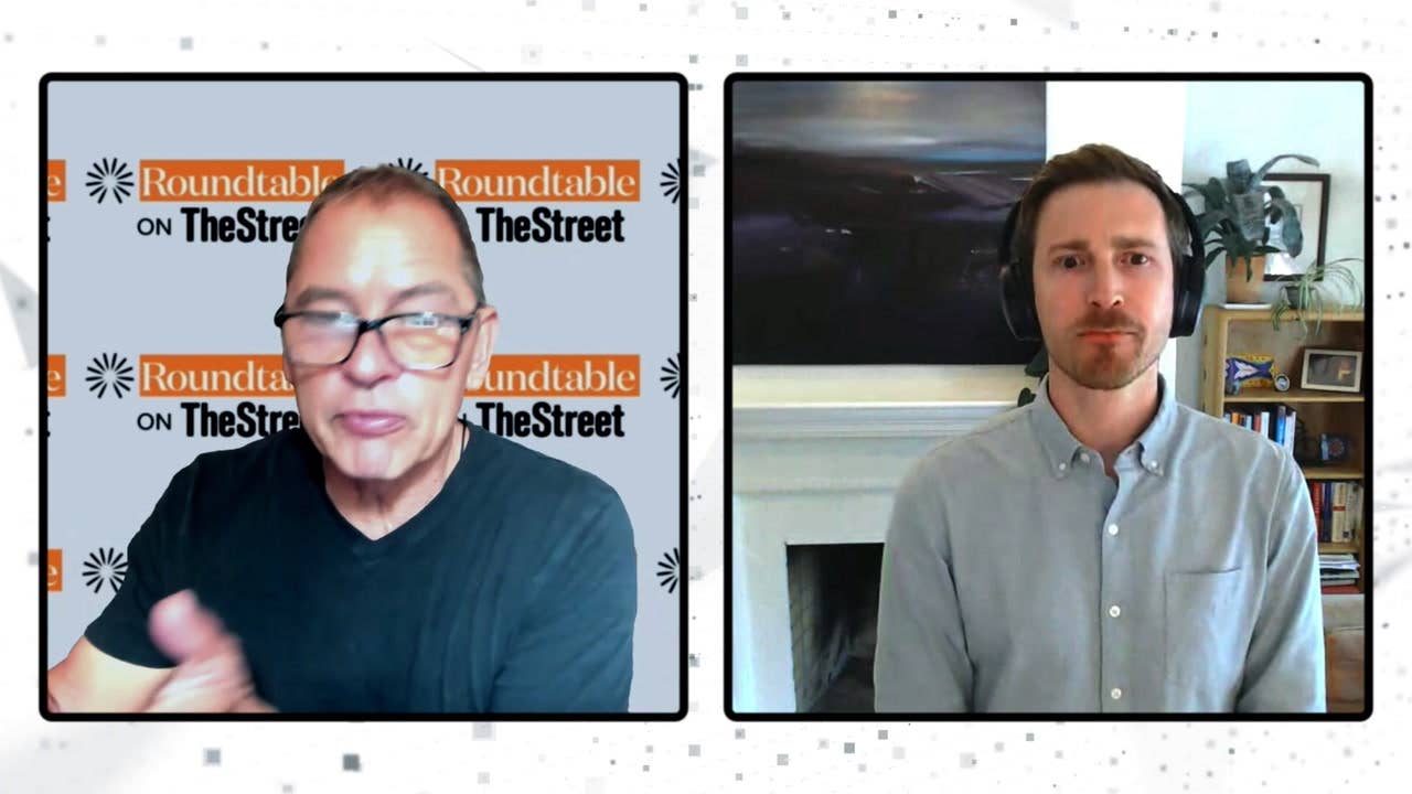 24-07-12, 330p ET - Ripple - PULLOUT 4