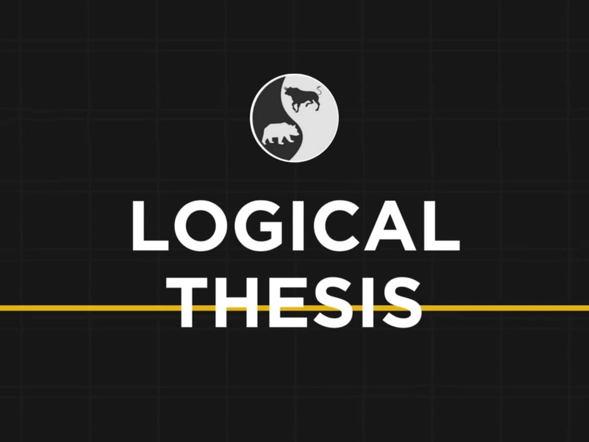 Staking in Crypto vs Dividends in Traditional Equi