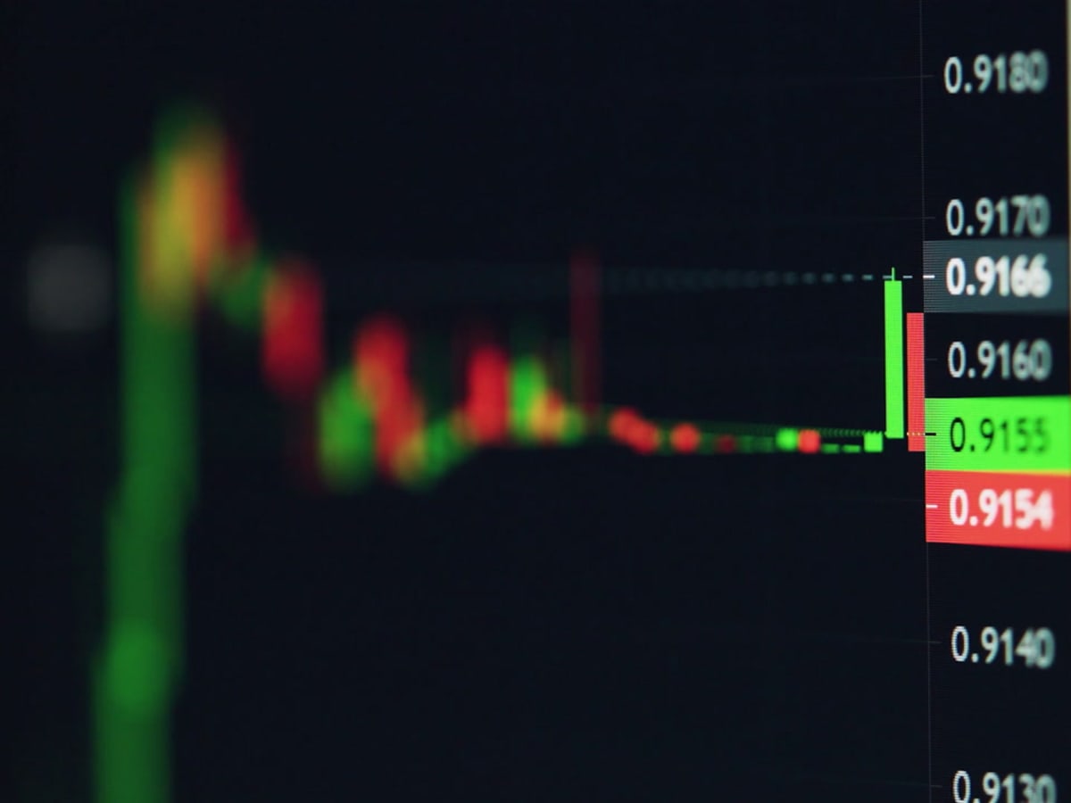 24-07-31, John Divine, Blockfills - PULLOUT 2