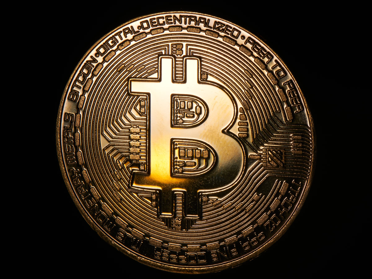 Bitcoin bounces back after market jitters: Arthur Hayes forecasts $1  million - TheStreet Crypto: Bitcoin and cryptocurrency news, advice,  analysis and more