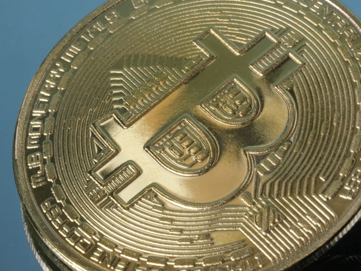 Bitget Wallet makes surprising push into tokenized gold trading - TheStreet  Crypto: Bitcoin and cryptocurrency news, advice, analysis and more