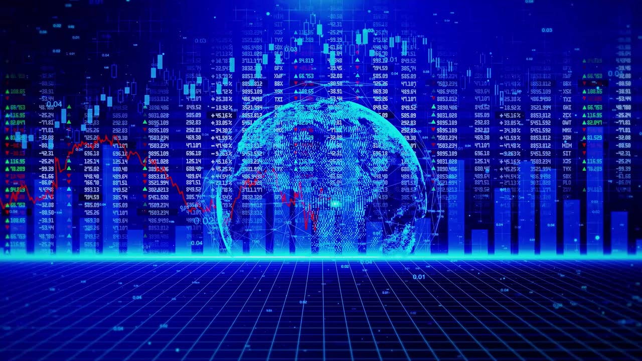 Franklin Templeton, the UN, and now you? Why Stellar may be the future of  finance - TheStreet Crypto: Bitcoin and cryptocurrency news, advice,  analysis and more