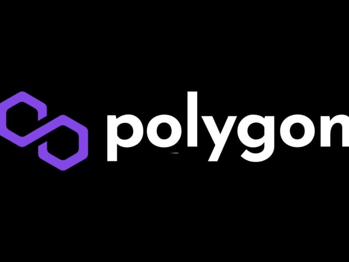 Polygon CEO explains strategy behind $250M acquisition of Coinme, Sequence  - TheStreet Crypto: Bitcoin and cryptocurrency news, advice, analysis and  more