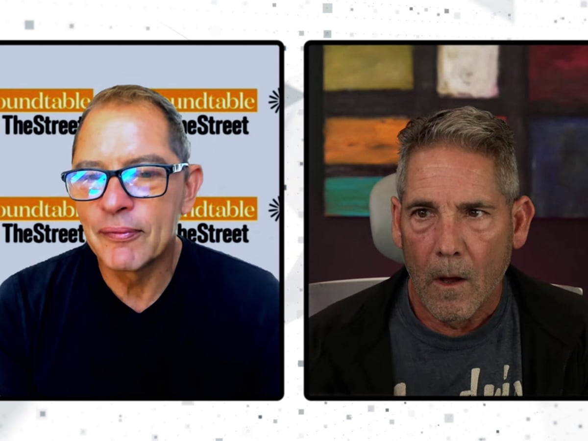 24-09-05, Gary Cardone - PULLOUT 5