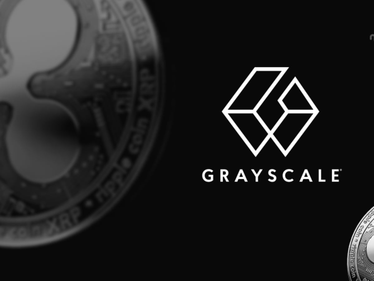 Grayscale Launches XRP Trust - TheStreet Crypto: Bitcoin and cryptocurrency  news, advice, analysis and more