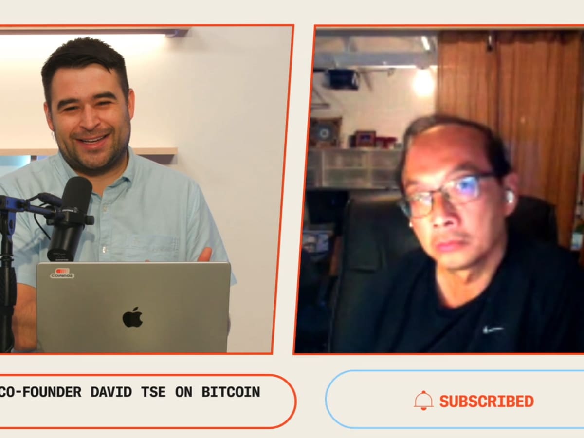 CNG_240910_THE STREET