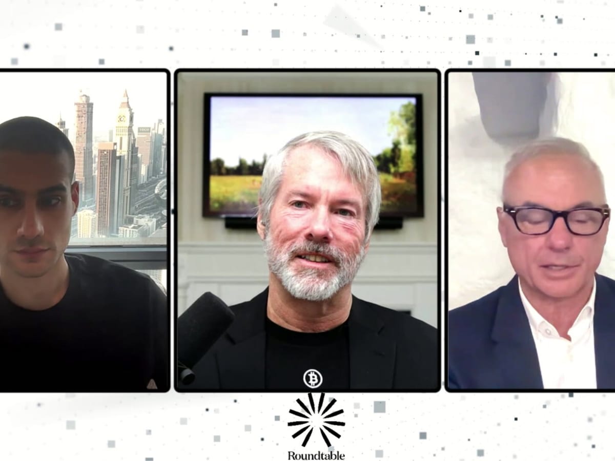 24-09-23, Michael Saylor - PULLOUT 6