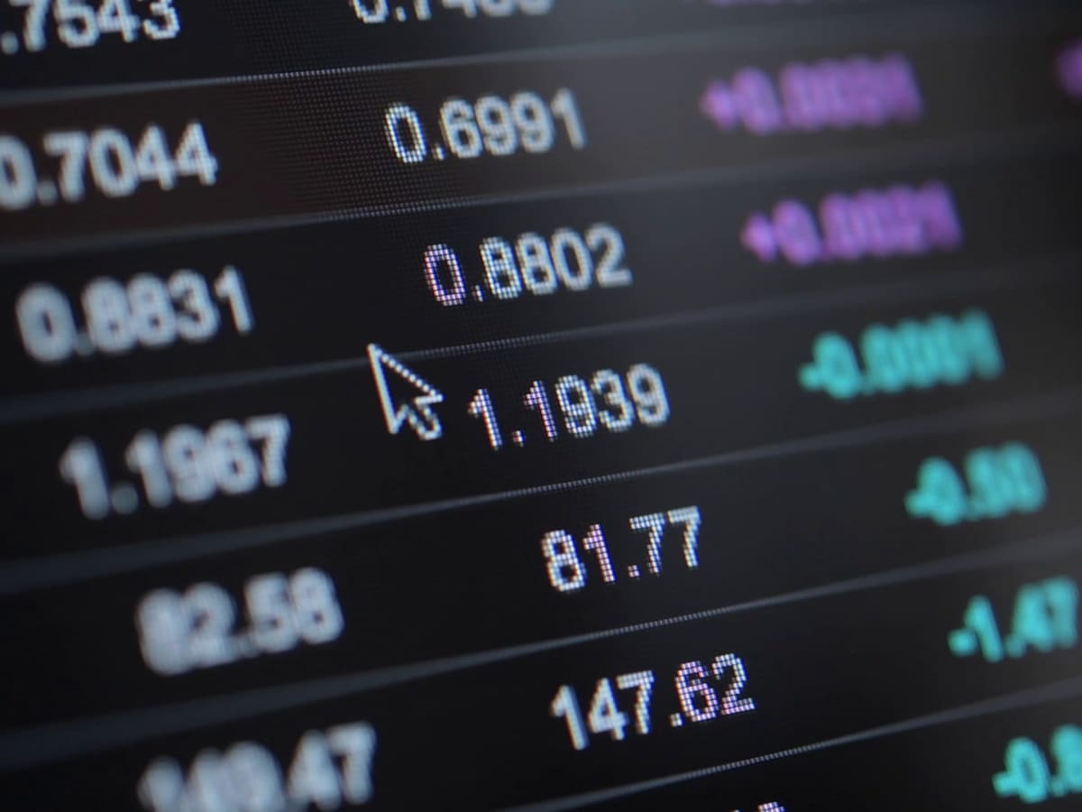 Ex-crypto stock surges after $2B Nvidia investment - TheStreet Crypto:  Bitcoin and cryptocurrency news, advice, analysis and more