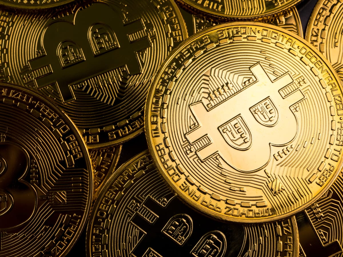 New bitcoin options market to open untapped liquidity and leverage -  TheStreet Crypto: Bitcoin and cryptocurrency news, advice, analysis and more