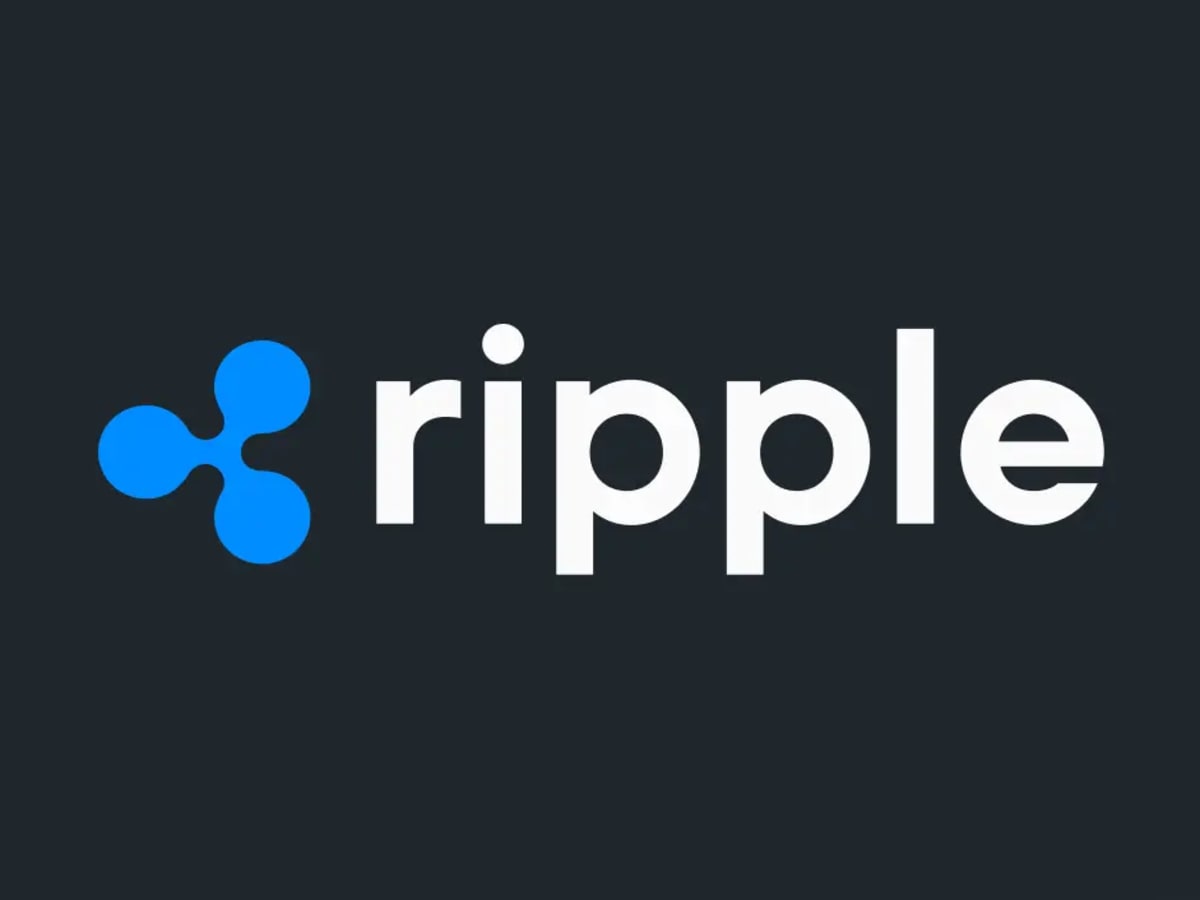 Ripple-backed XRP treasury firm eyes Nasdaq IPO - TheStreet Crypto: Bitcoin  and cryptocurrency news, advice, analysis and more