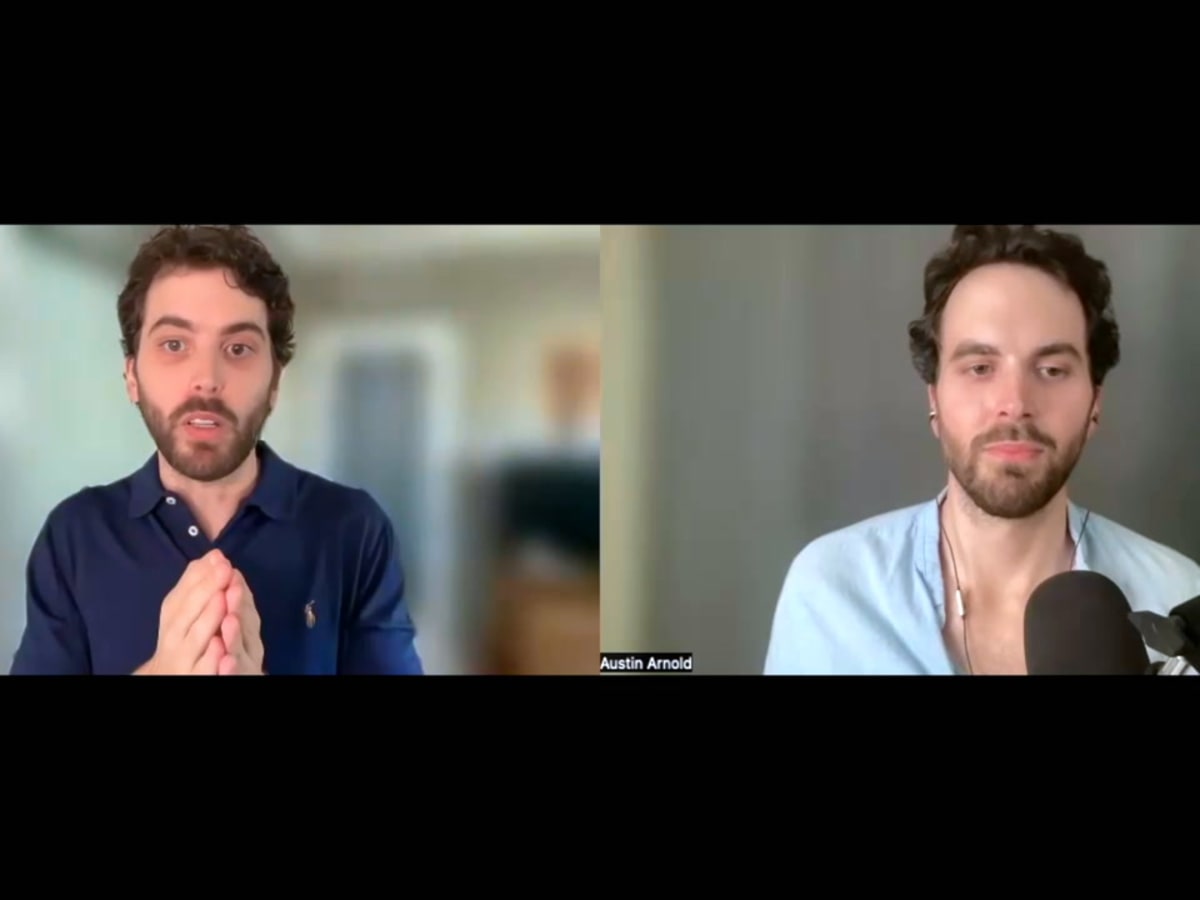 Dormant Bitcoin Wallet With 1,000+ BTC Awakens