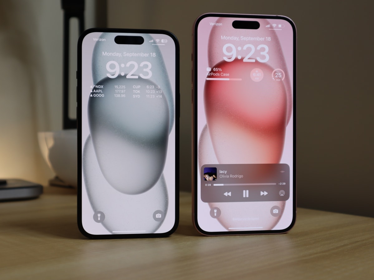 The best iPhone 15 Plus cases in 2023: 11 best ones right now