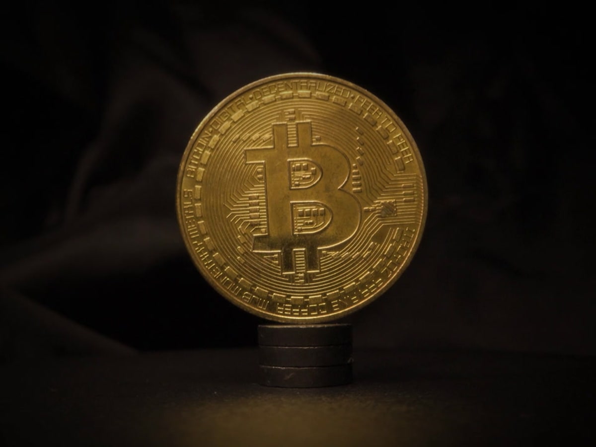 Actual physical bitcoin (86) 사진