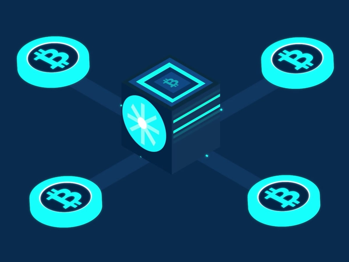 Hive scales hashrate to 21 EH/s with Paraguay expansion - TheStreet Crypto:  Bitcoin and cryptocurrency news, advice, analysis and more