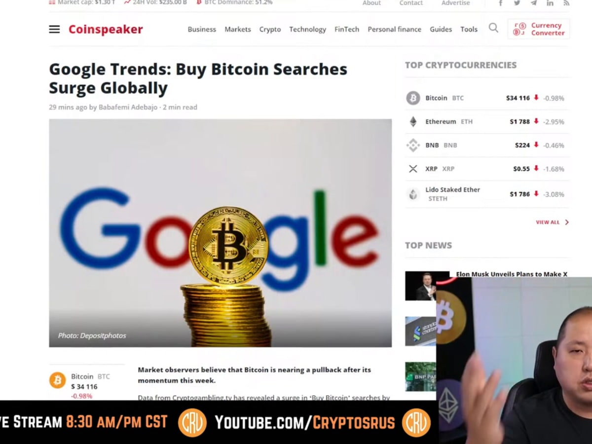 Crypto option interest hits $20 billion ‘historic’ highs with institutional  surge