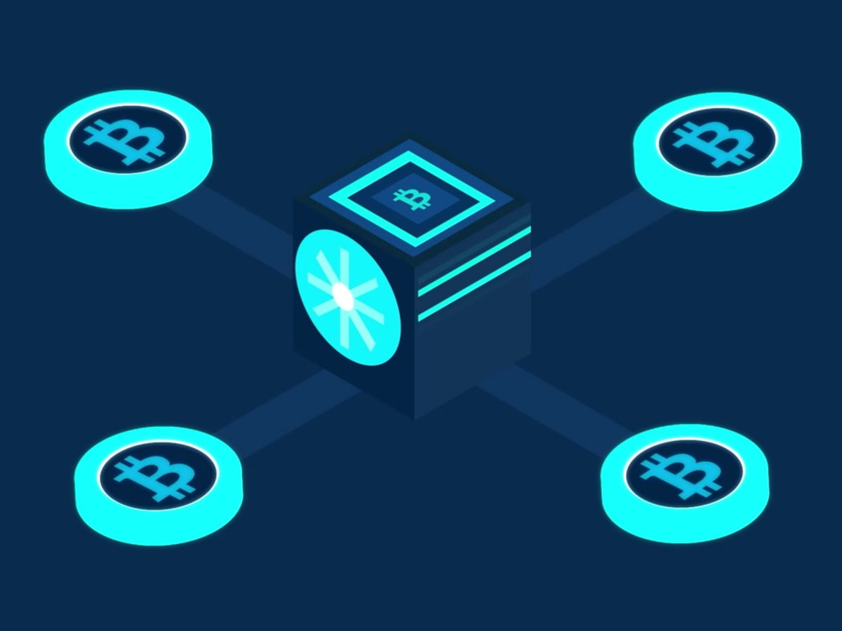 23-10-24 Matt Schultz, Clean Spark, Executive Chairman, Co Founder pt 1