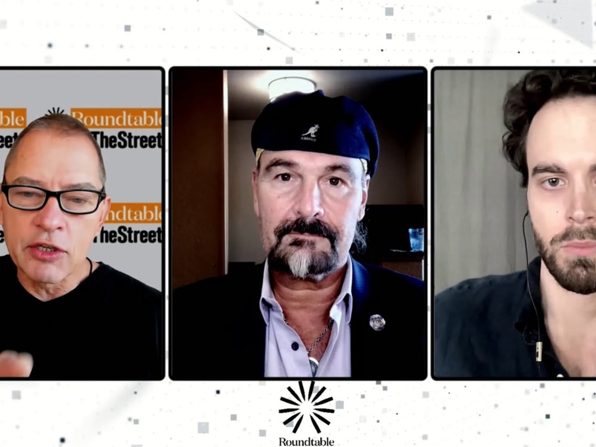 Sam Bankman-Fried found guilty on all counts in FTX fraud trial