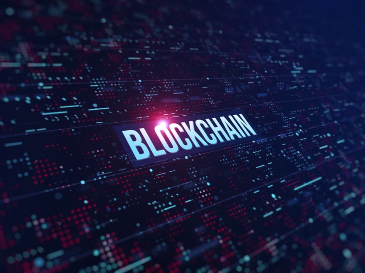 23-11-21 Core Scientific, Adam Sullivan, CEO pt 1