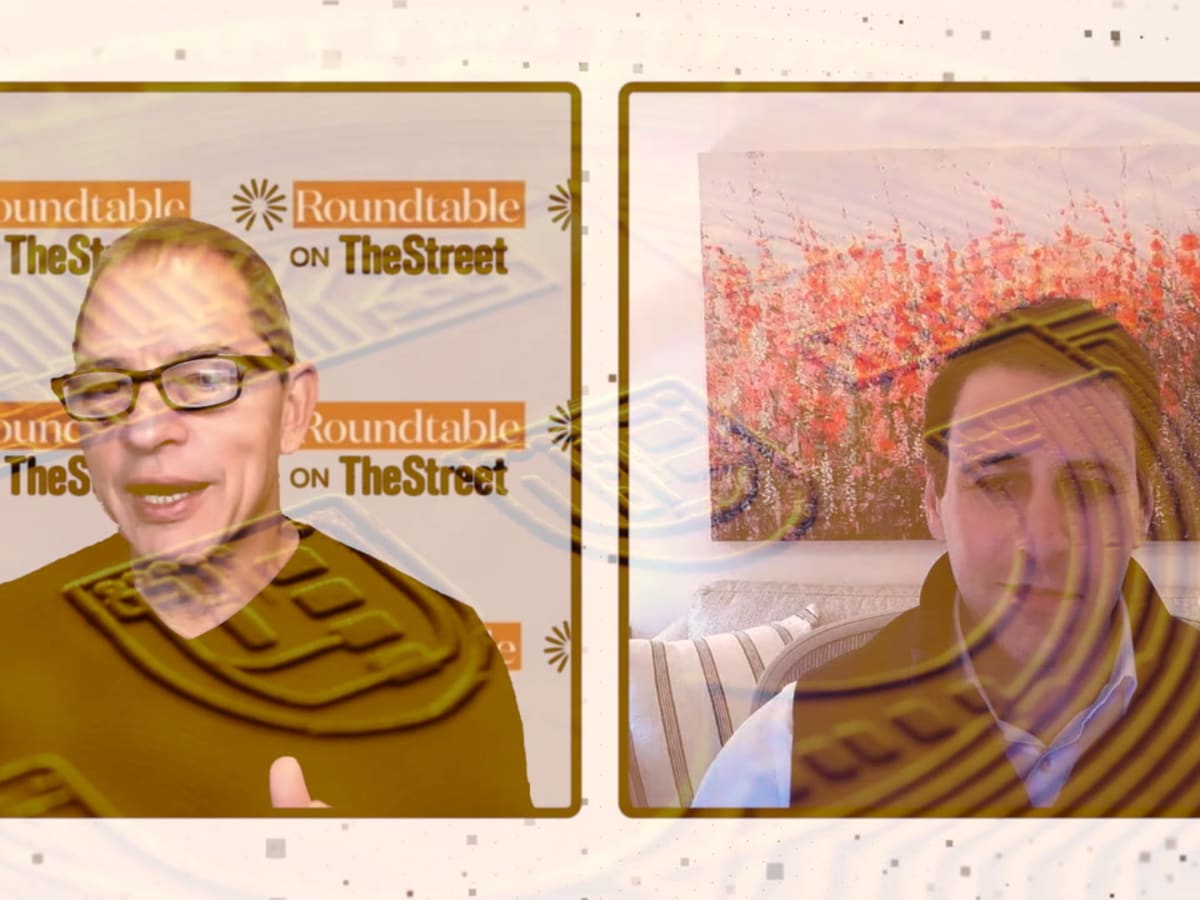 23-11-21 Core Scientific, Adam Sullivan, CEO pt 3