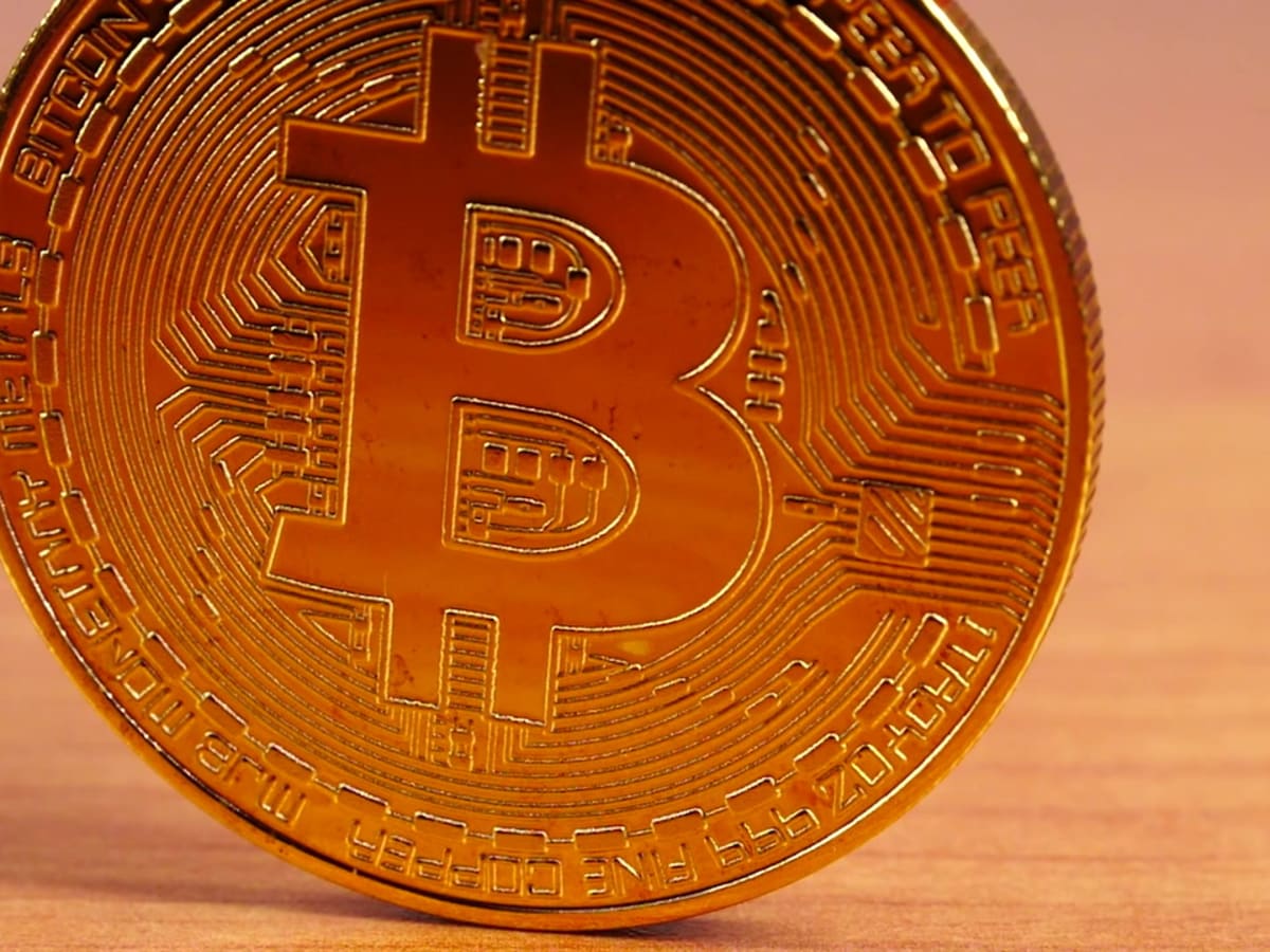 23-12-05 - Natalie Brunell, Host, Coin Stories Podcast, @natbrunell pt 3