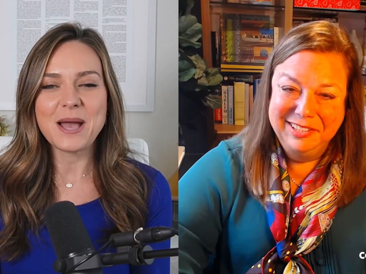 Franklin Templeton Promise Of Bitcoin