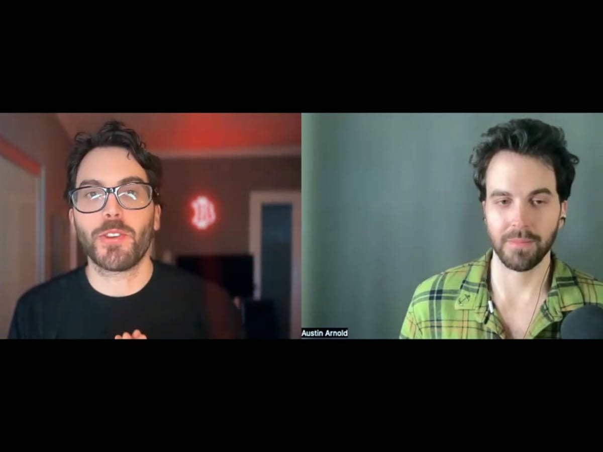 Bitcoin Price to Hit $200,000 During Next Crypto ‘Super Cycle’