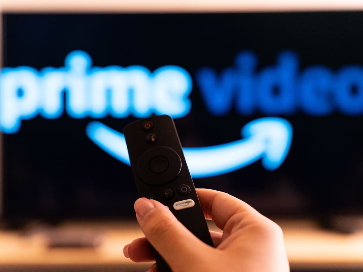 Prime subscribers are very unhappy with its latest big change -  TheStreet