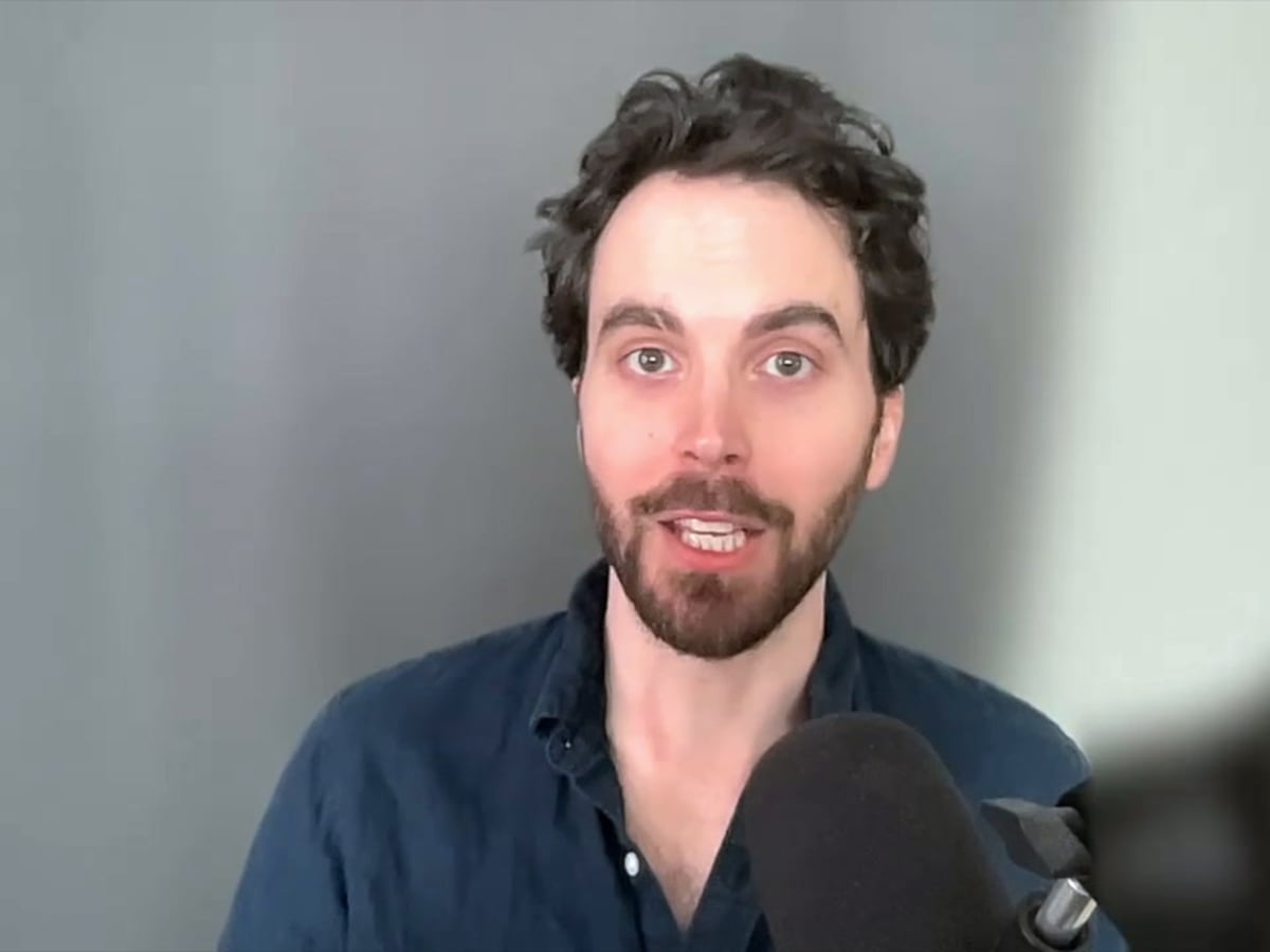 Jim Cramer Capitulates on Crypto Amid Bitcoin Price Rally: ‘You Can’t Kill  It’