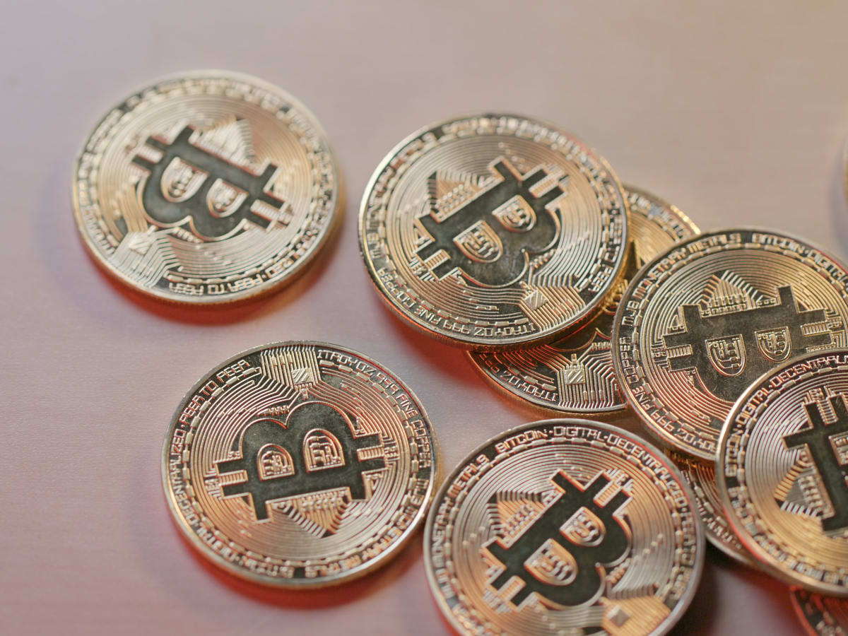 As the Only Viable Path Toward Wealth Creation, the Bitcoin Price Will Hit  $1 Million - TheStreet Crypto: Bitcoin and cryptocurrency news, advice,  analysis and more