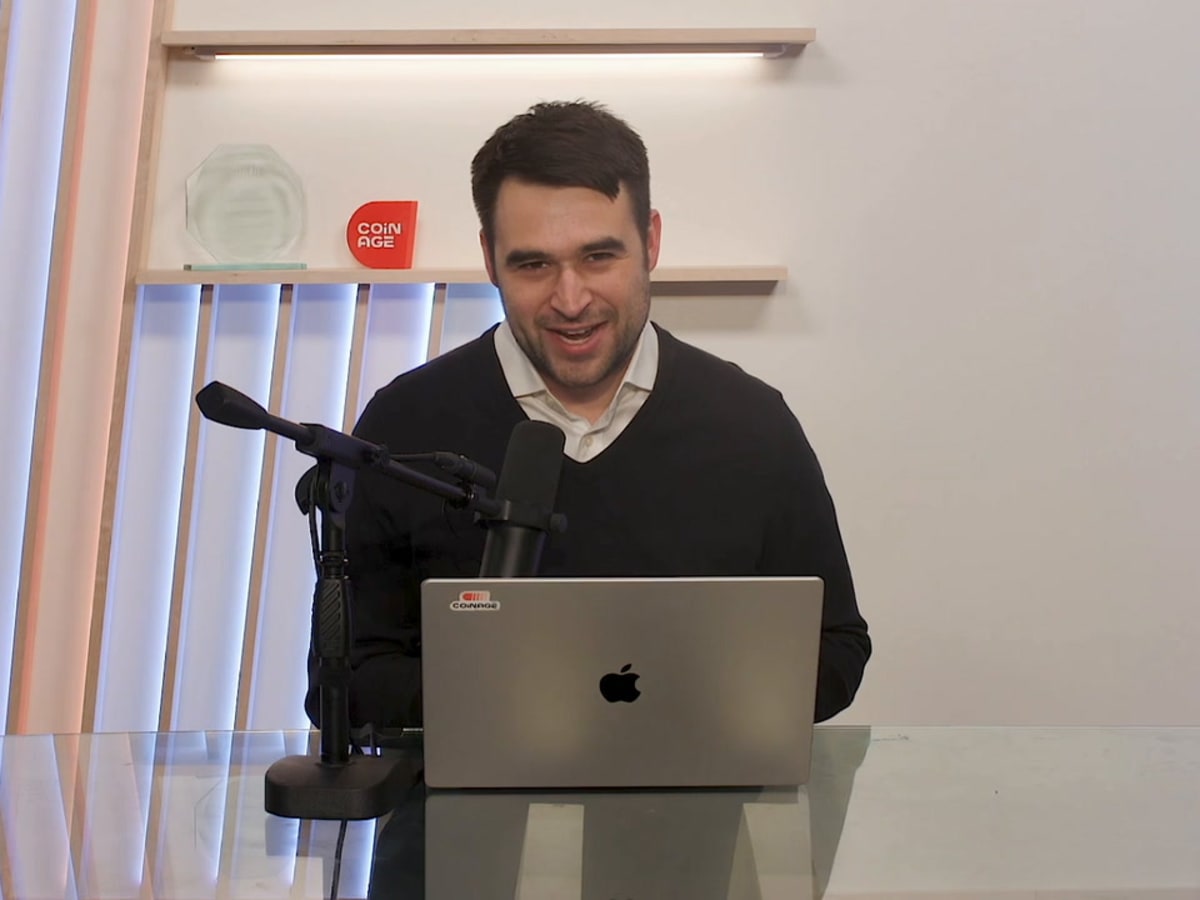 All 11 Bitcoin ETFs Approved by SEC