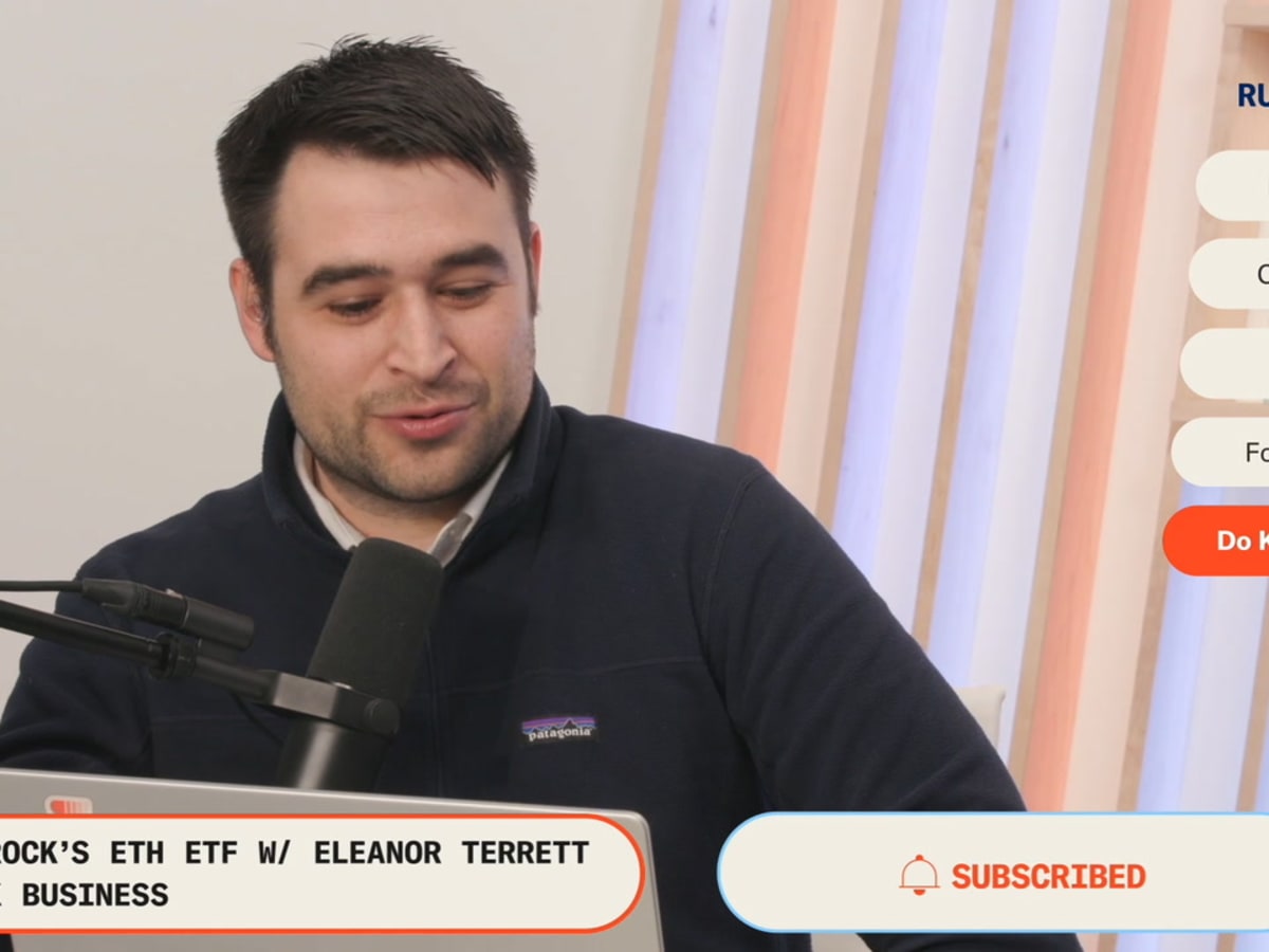 Scaramucci sees Bitcoin hitting $170,000 in 2025