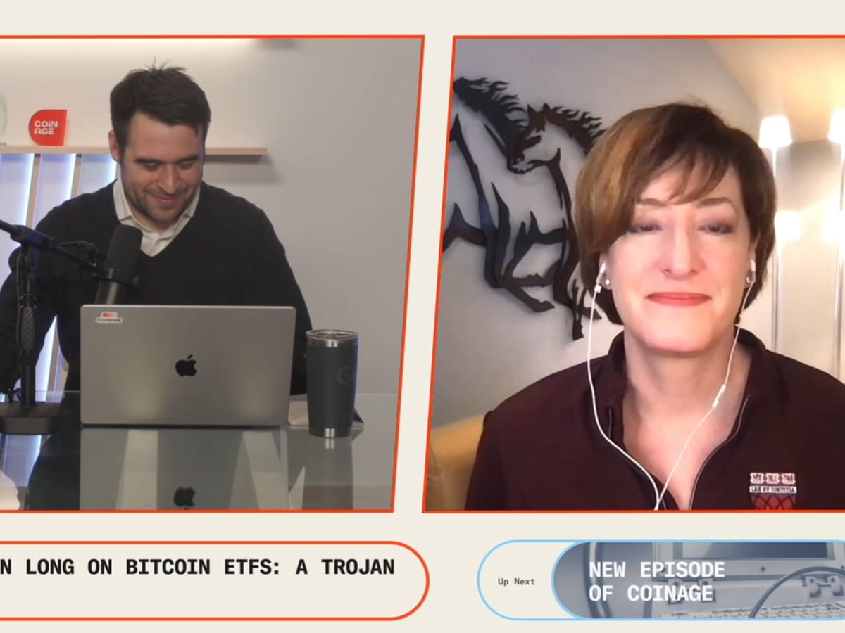 Jaime Dimon Refers to Bitcoin As 