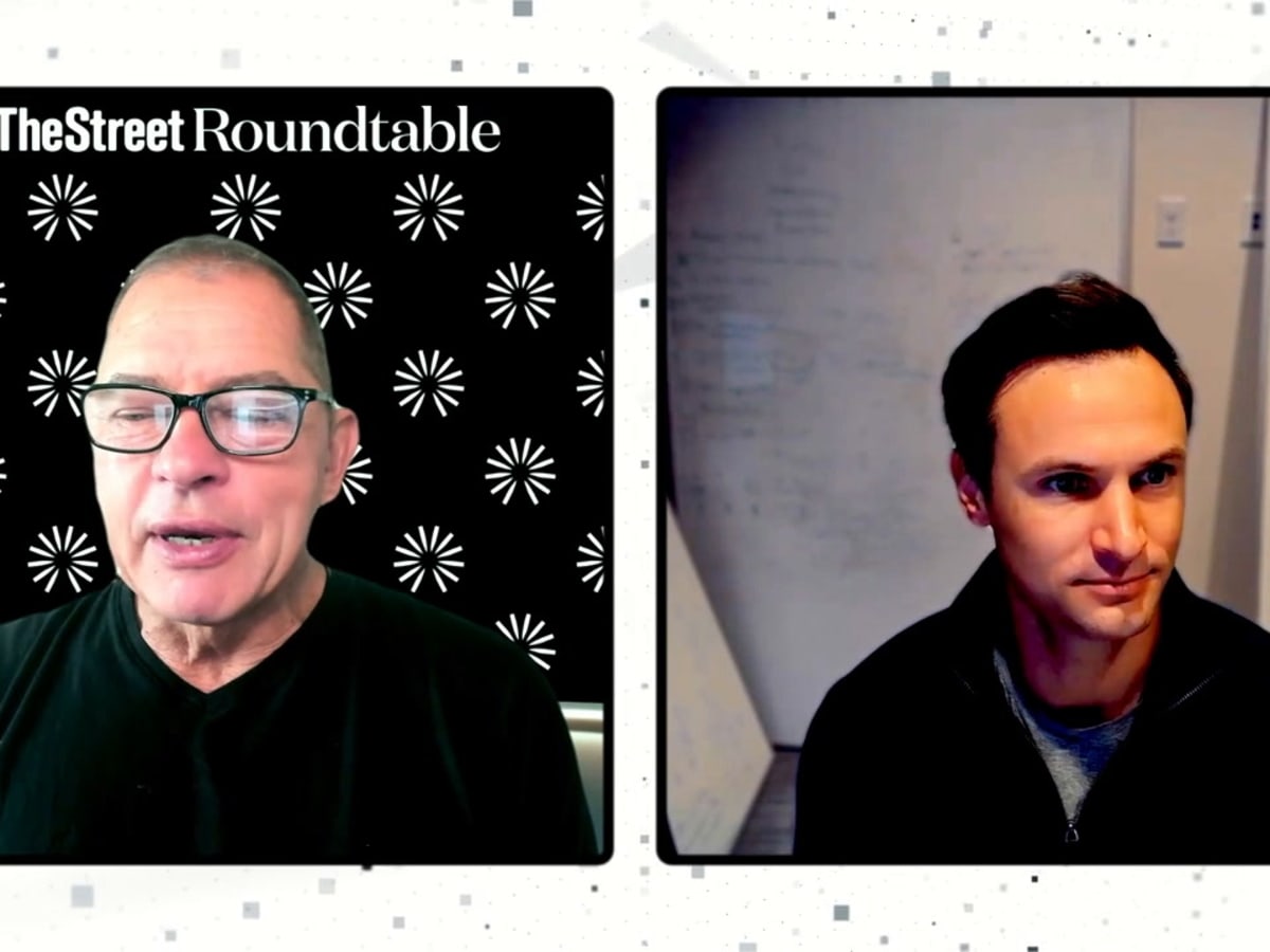 Token baskets are here: DTFs built on Reserve bring ETF-style exposure to  crypto