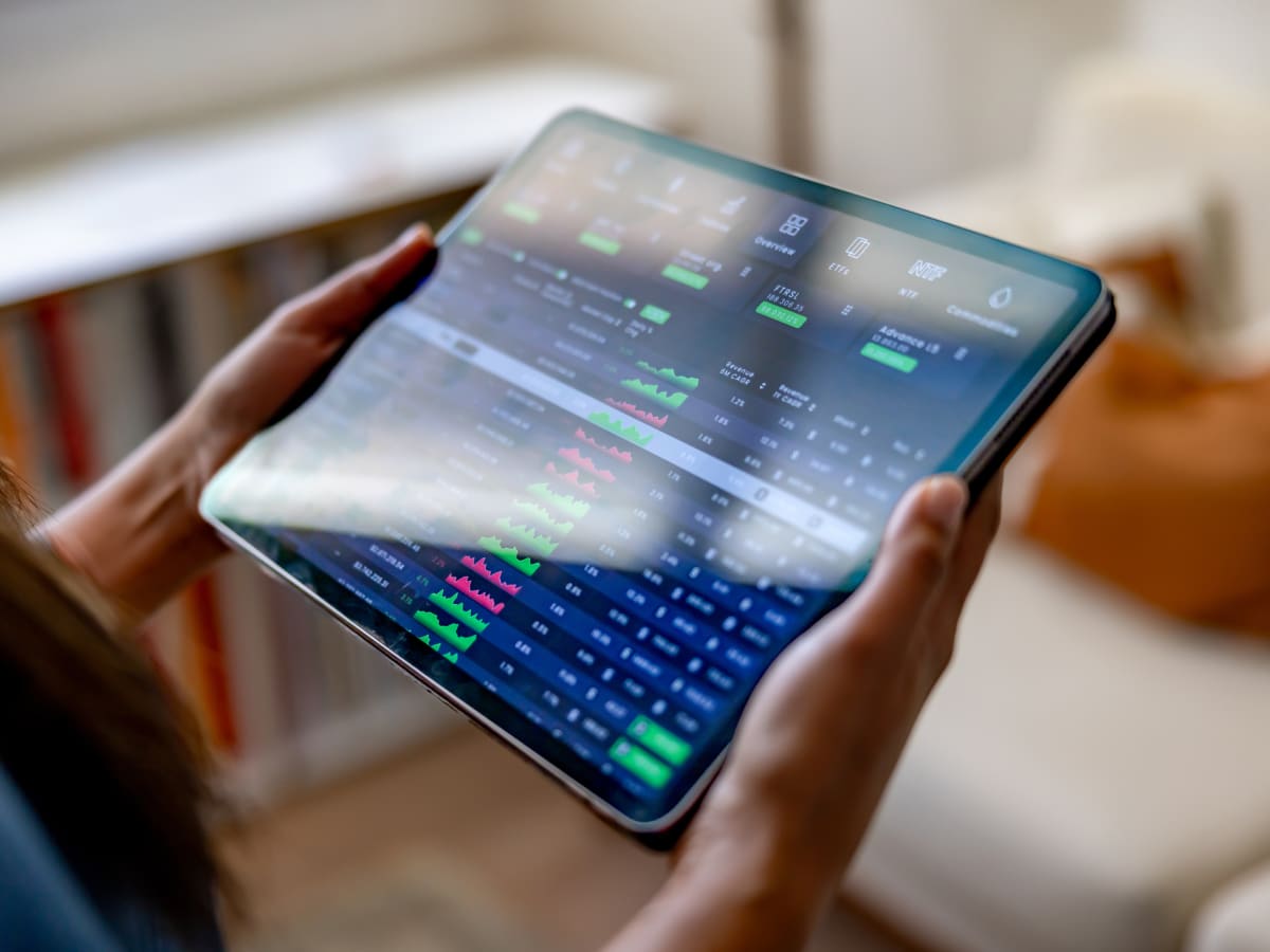 Polymarket sees surge in India-Pakistan war bets - TheStreet Crypto: Bitcoin  and cryptocurrency news, advice, analysis and more