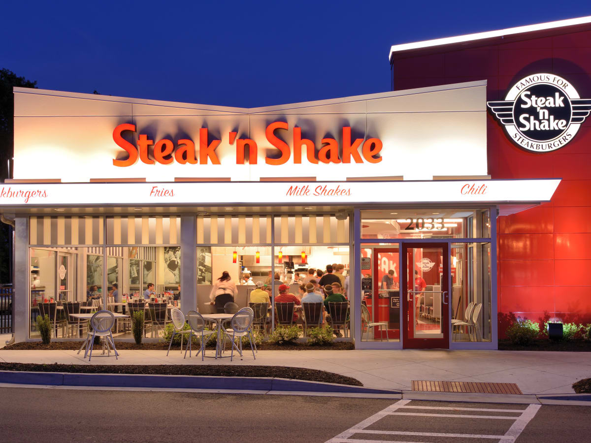 Popular burger chain rolls out new major plan - TheStreet Crypto: Bitcoin  and cryptocurrency news, advice, analysis and more