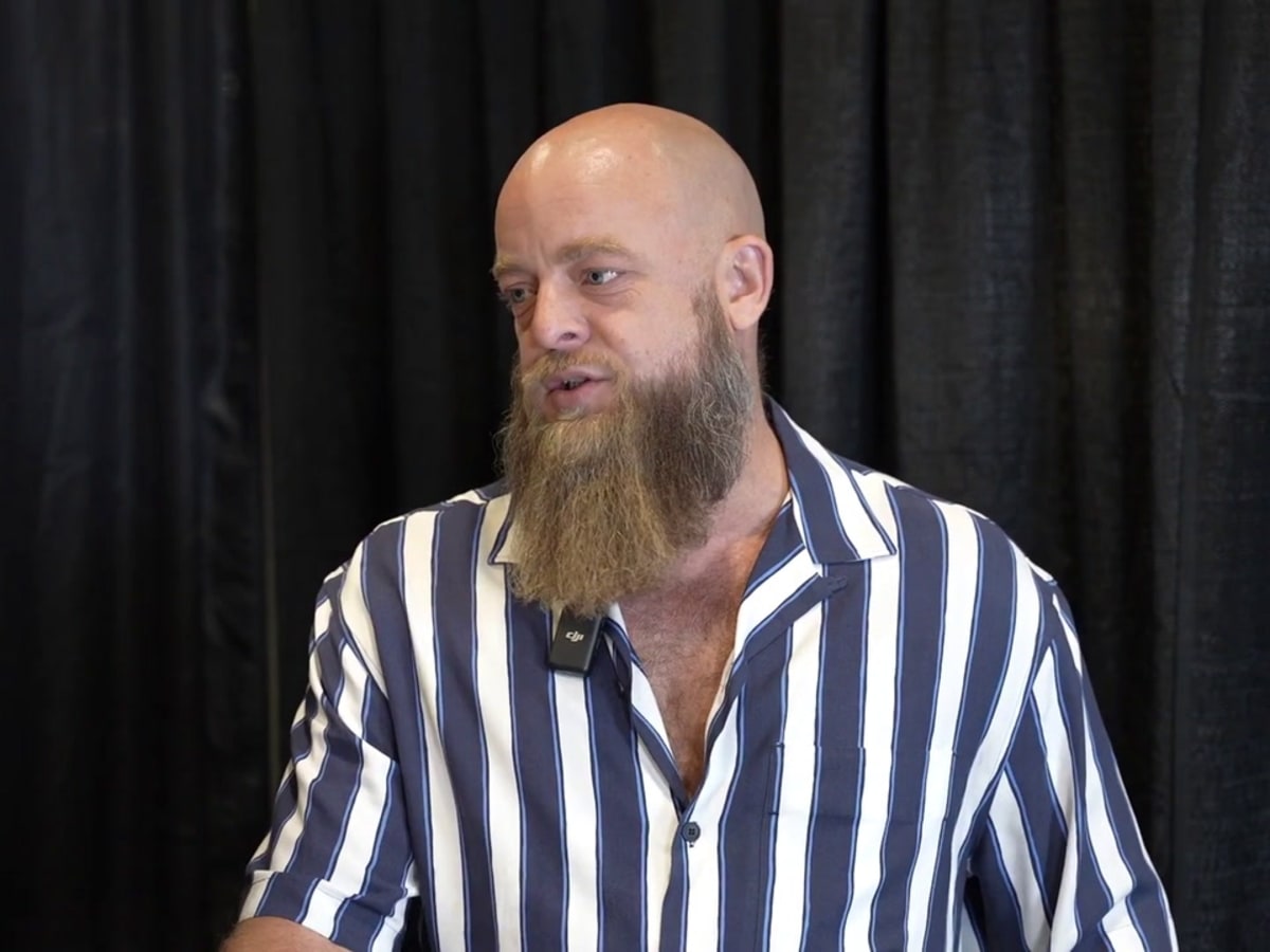 BTC 2025 - Digital Shovel