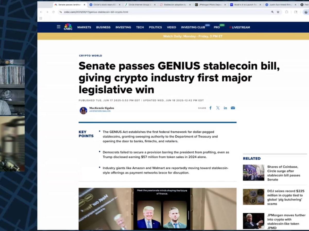 Crypto bill fail (80) 사진