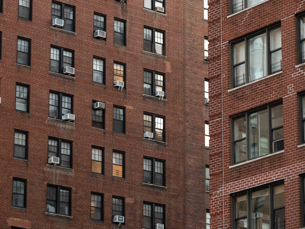 Fannie Mae and Freddie Mac could soon rewrite mortgage rules - TheStreet  Crypto: Bitcoin and cryptocurrency news, advice, analysis and more