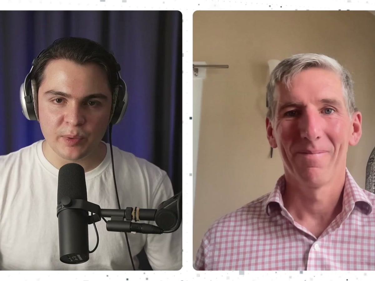 Hougan, Bitwise - BBB