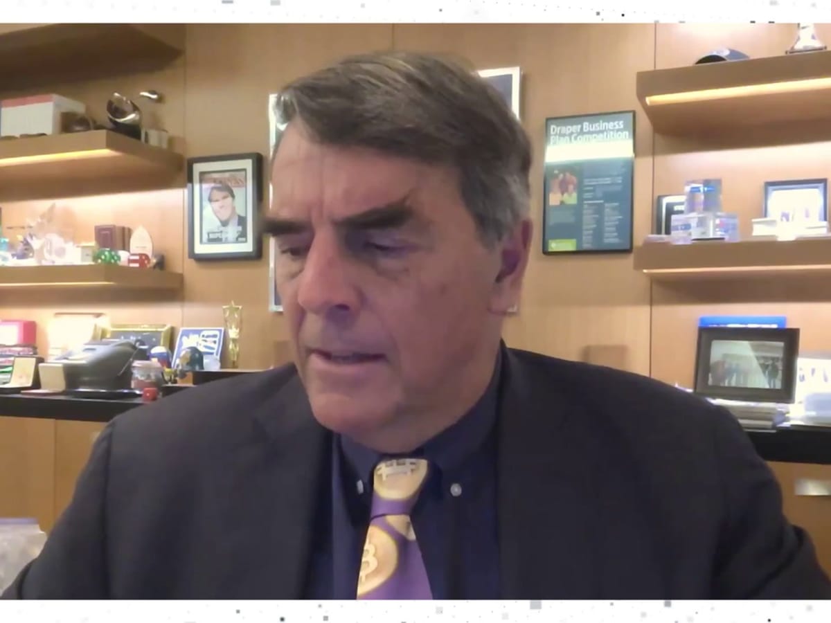Tim draper bitcoin prediction (72) 사진