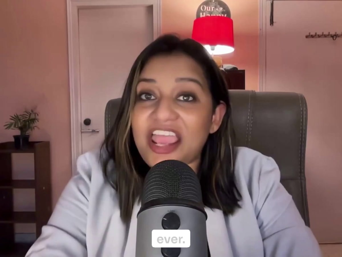 Bitcoin breaks new all-time highs