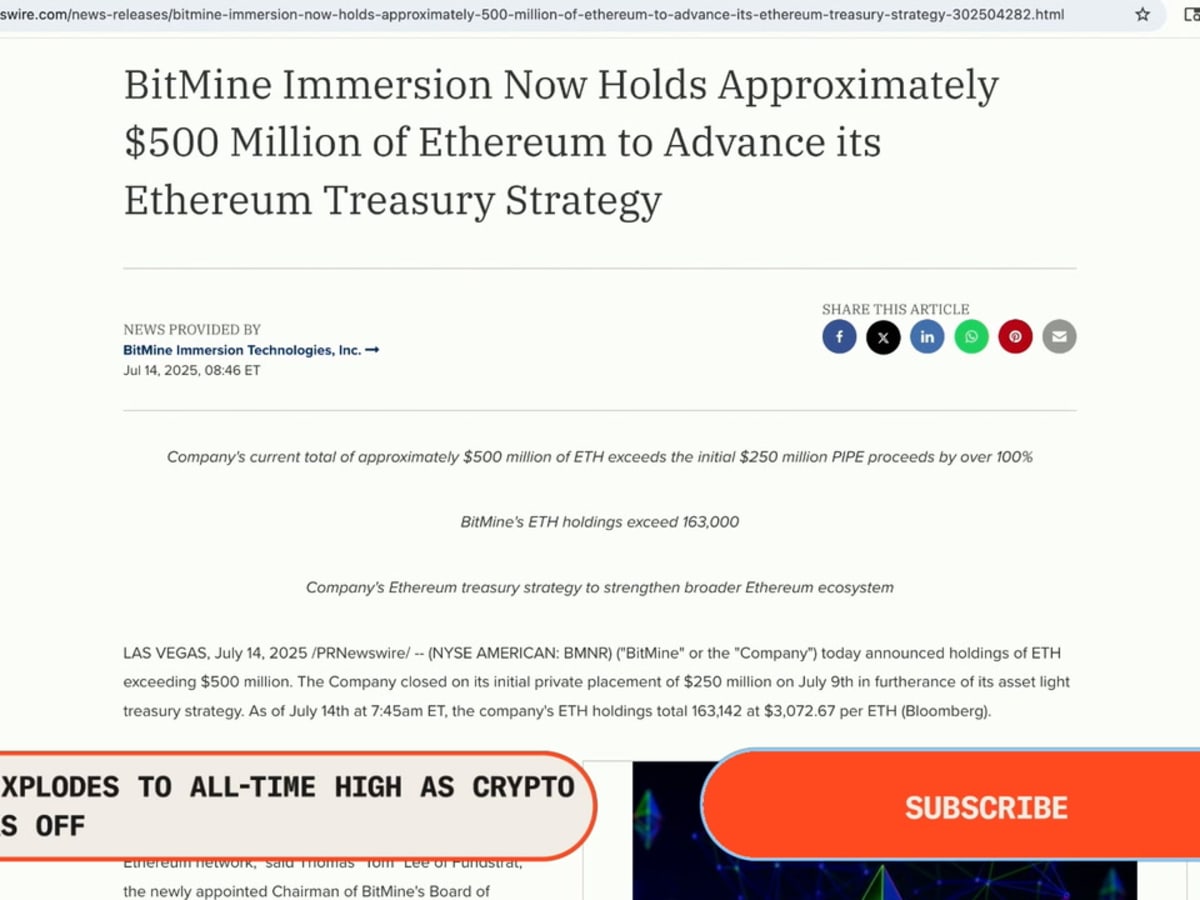 CNG_250714_TheStreet