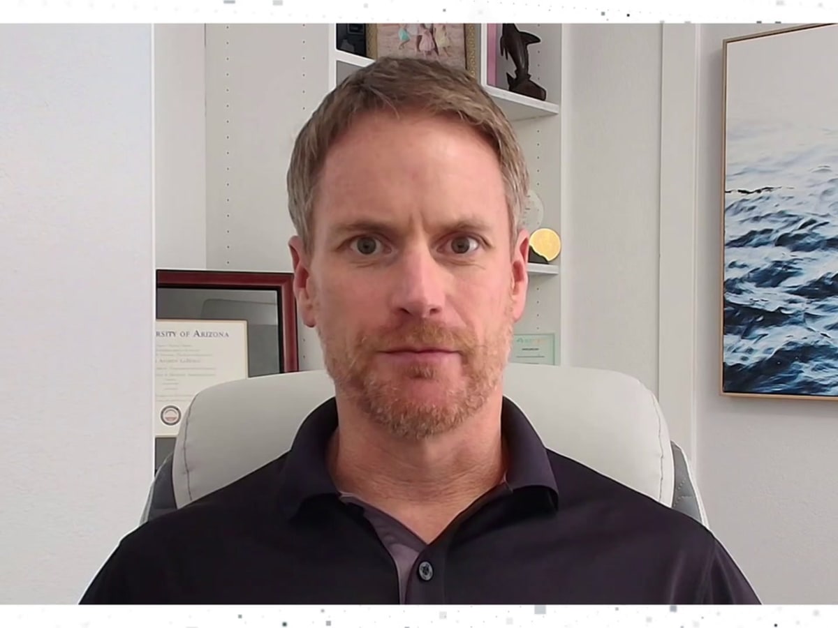 Can Bitcoin replace gold? Bitdeer CFA says it’s already happening