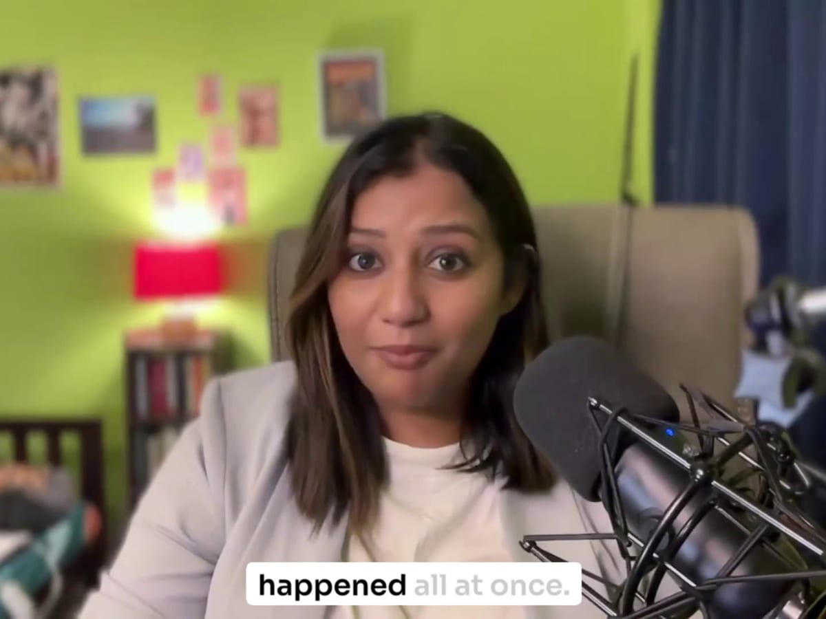 White house crypto report backs Strategic Bitcoin Reserve and seeks  regulatory clarity