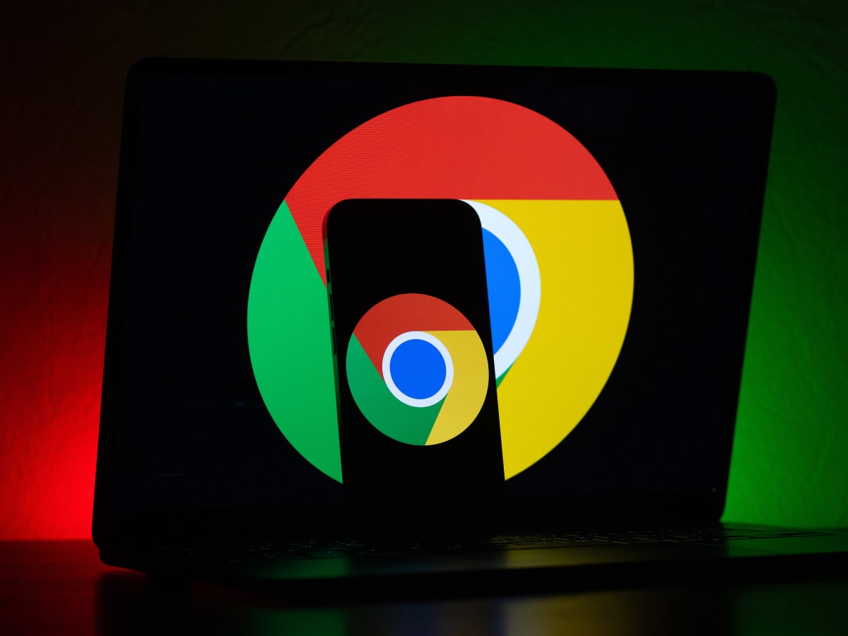 Crypto stock jumps after Google increases stake to 14% - TheStreet Crypto:  Bitcoin and cryptocurrency news, advice, analysis and more