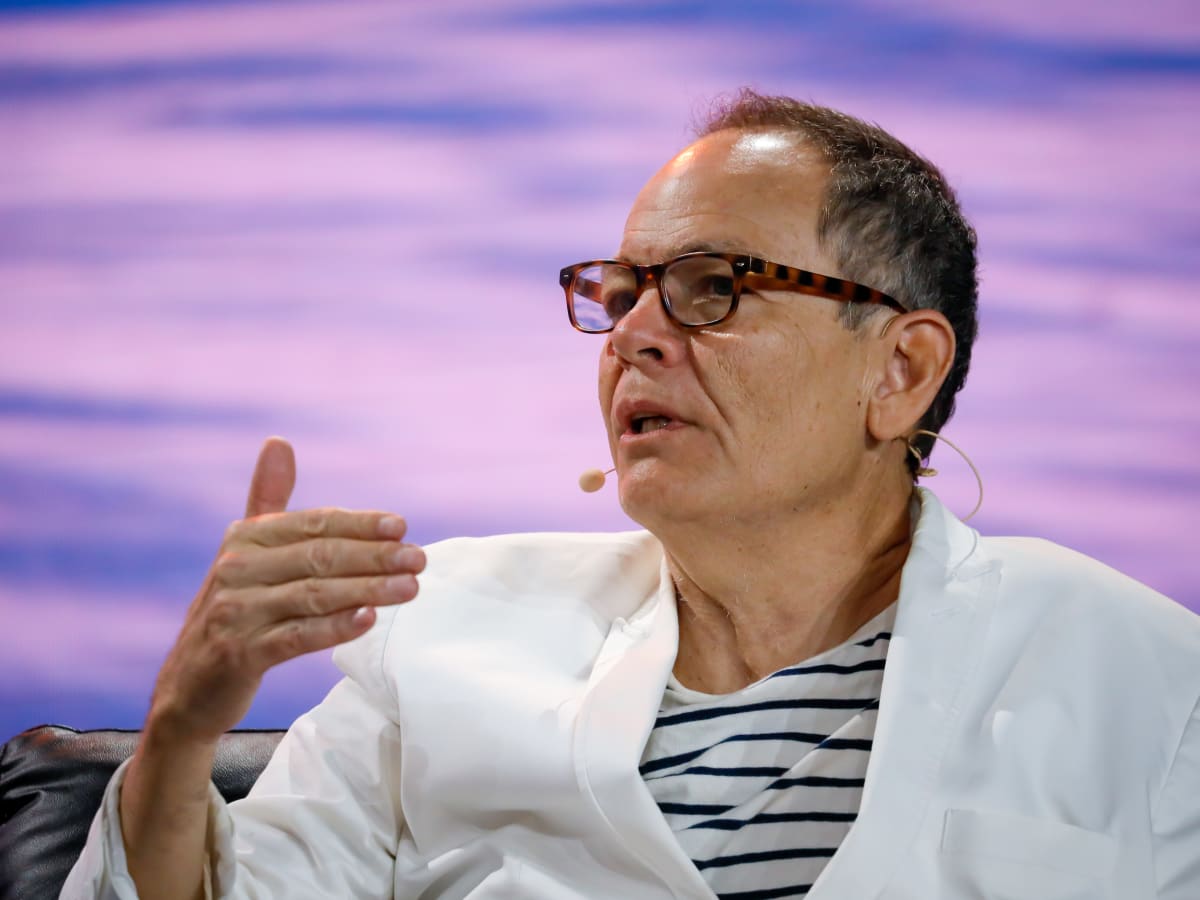 Satoshi-era wallet holding $50M in Bitcoin awakens after 11 years -  TheStreet Crypto: Bitcoin and cryptocurrency news, advice, analysis and more