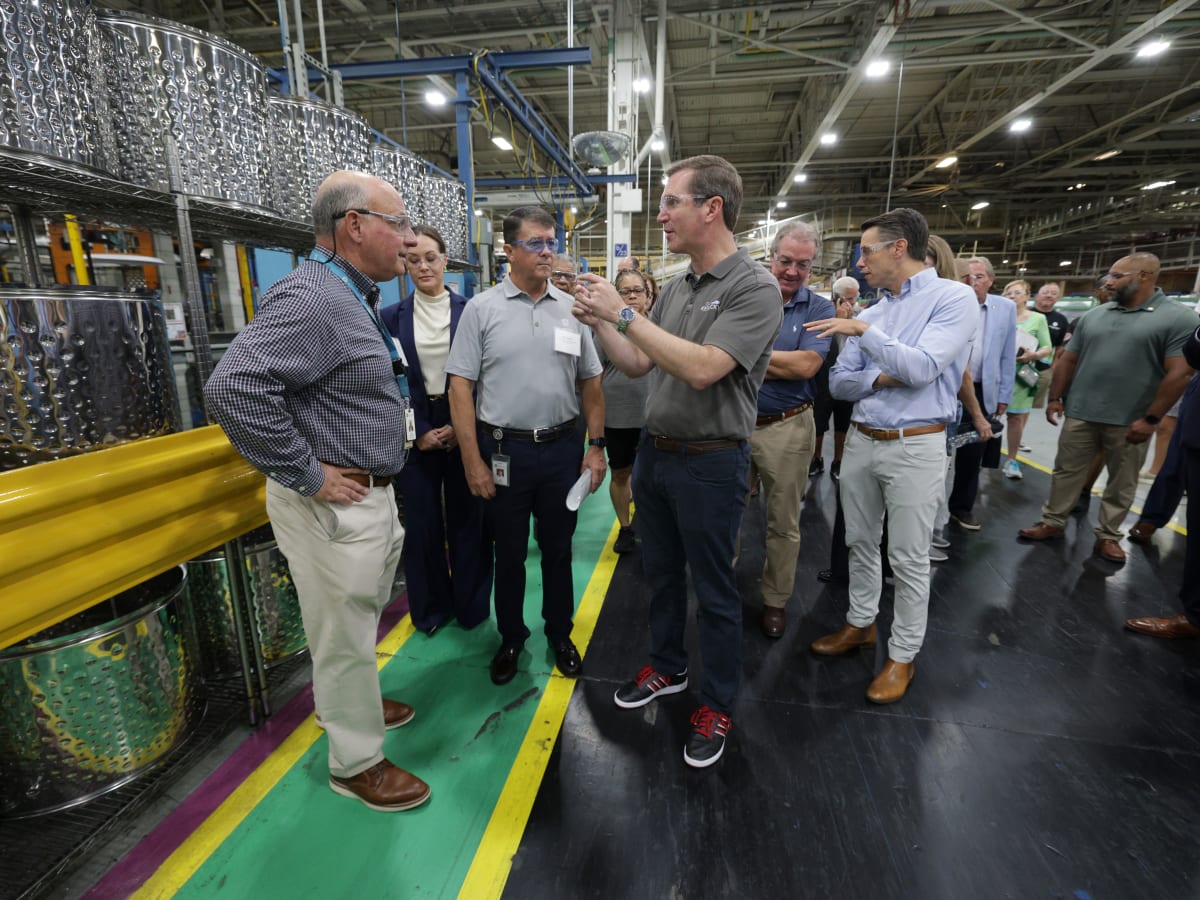 Bitcoin, XRP flat as jobs report comes lower than expected - TheStreet  Crypto: Bitcoin and cryptocurrency news, advice, analysis and more